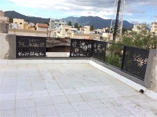 The-Classica-Gallery (18)